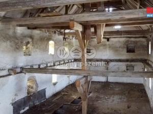 Prodej obchodního prostoru, Plánice, 295 m2