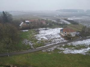 Prodej pozemku pro bydlení, Dolní Ředice, K Časům, 720 m2