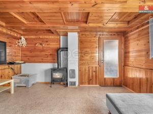 Prodej chaty, Zbraslavice, 67 m2
