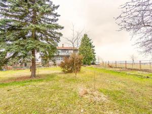 Prodej rodinného domu, Lubenec, Pražská, 178 m2