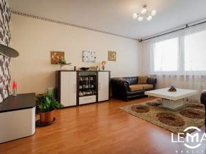 Prodej bytu 4+1, Olomouc, Trnkova, 85 m2