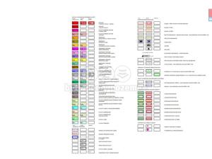 Prodej louky, Javorník - Bílý Potok, 2451 m2