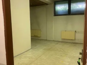 Pronájem skladu, Prostějov, Kostelecká, 25 m2