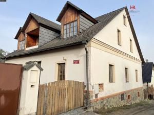 Pronájem bytu 2+kk, Benešov, Ke Studánce, 40 m2