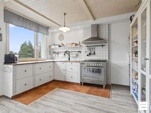 Prodej bytu 3+kk, Neratovice, Kojetická, 65 m2