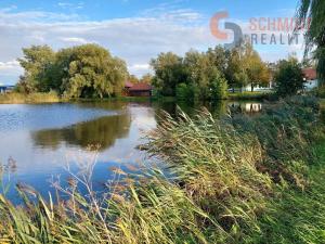 Prodej pozemku pro bydlení, Tvrdonice, 685 m2