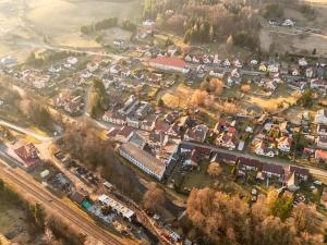 Prodej skladu, Kolinec, 2640 m2