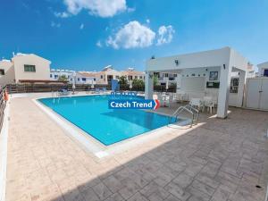 Prodej ubytování, Famagusta, Kypr, 100 m2