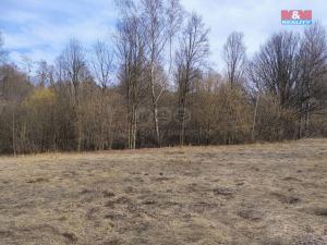 Prodej pozemku pro bydlení, Dolní Moravice, 1920 m2