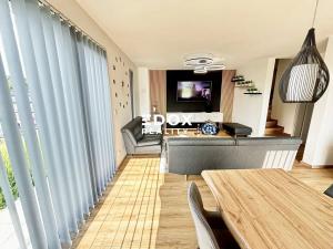 Prodej rodinného domu, Chocerady, 140 m2