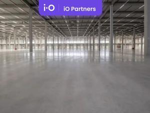 Pronájem skladu, Drásov, 52368 m2