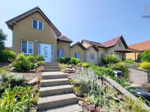 Prodej rodinného domu, Dražovice, 139 m2