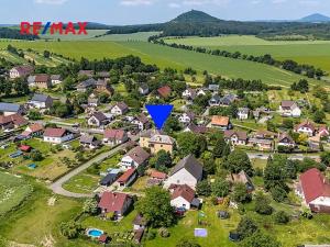 Prodej vícegeneračního domu, Doksy, 611 m2