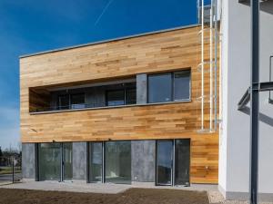 Prodej bytu 5+kk, Čelákovice, Křižíkova, 131 m2