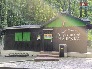 Prodej restaurace, Orlová - Lutyně, Modřínová, 330 m2