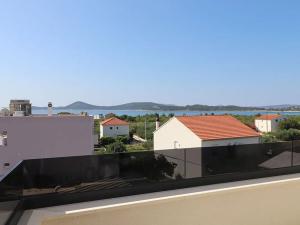 Prodej bytu 3+kk, Vodice, 90 m2