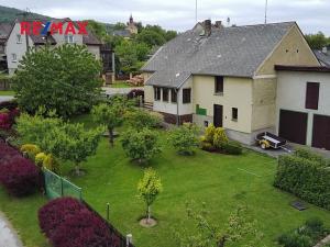 Prodej rodinného domu, Lhota pod Radčem, 75 m2