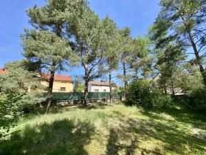 Prodej pozemku pro bydlení, Vochov, 680 m2