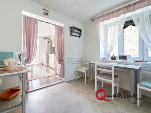 Prodej rodinného domu, Radim, 60 m2