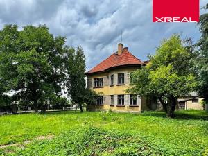 Prodej vily, Strančice, 302 m2