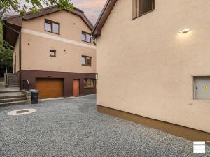 Prodej vícegeneračního domu, Brandýs nad Labem-Stará Boleslav, Královická, 243 m2