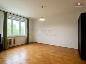 Prodej bytu 1+1, Havířov - Podlesí, Karolíny Světlé, 36 m2