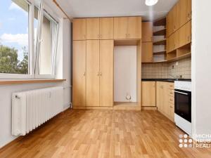 Prodej bytu 1+kk, Příbor, Šafaříkova, 24 m2