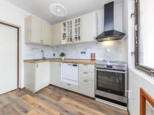 Prodej rodinného domu, Psáry, Ve Stráži, 171 m2