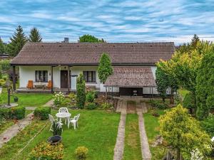 Prodej chaty, Blížejov, 60 m2