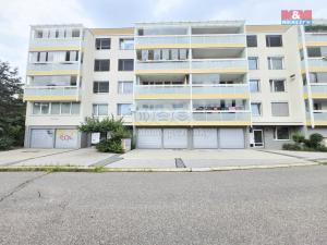 Prodej bytu 4+kk, Praha - Černý Most, Kuttelwascherova, 93 m2