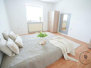 Prodej bytu 2+1, Mladá Boleslav - Mladá Boleslav II, Bezručova, 60 m2