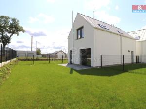 Prodej bytu 5+kk, Otovice, Zvonková, 118 m2