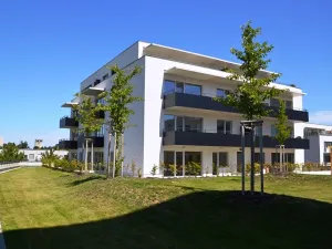 Prodej bytu 2+kk, Litomyšl, Z. Kopala, 50 m2