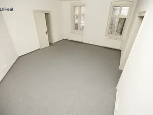Pronájem kanceláře, Liberec, Bednářská, 111 m2