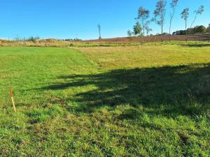 Prodej pozemku pro bydlení, Cehnice, 1582 m2