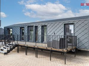 Prodej domu na klíč, Rokytnice v Orlických horách, 57 m2