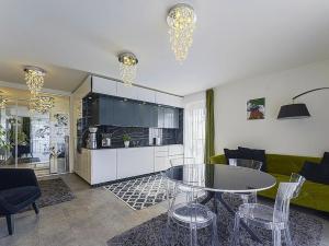 Prodej bytu 3+kk, Hořovice, K Bažantnici, 92 m2