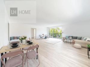 Prodej bytu 4+kk, Kladno, 146 m2