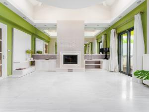 Prodej bytu 5+kk, Tsilivi, Zakynthos, Jónské Ostrovy, Řecko, 140 m2