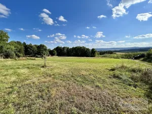 Prodej pozemku pro bydlení, Broumov, 3146 m2