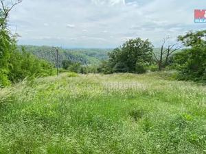 Prodej pozemku pro bydlení, Nebovidy, 2500 m2