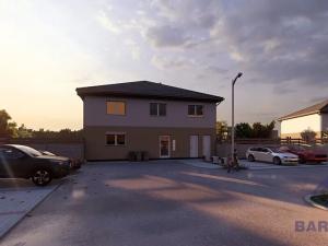 Prodej bytu 3+kk, Tachov, K Lesíku, 85 m2