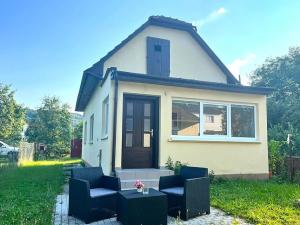 Prodej rodinného domu, Zlín, 93 m2