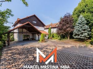 Prodej bytu 3+kk, Nové Město nad Metují, U Lípy, 103 m2