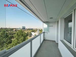 Prodej bytu 4+1, Praha - Chodov, Ledvinova, 79 m2