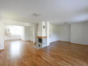 Pronájem vily, Průhonice, Pod Valem II., 260 m2