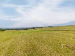 Prodej pozemku pro bydlení, Velenov, 12680 m2