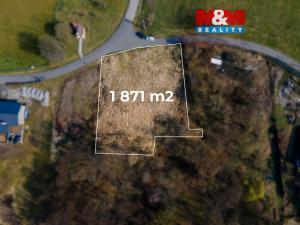 Prodej rodinného domu, Ostrava - Bartovice, 129 m2