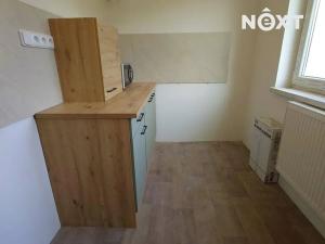 Pronájem bytu 2+1, Ralsko, 42 m2