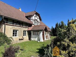 Prodej chalupy, Holčovice, 159 m2